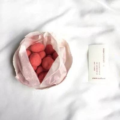taptap食物语手游下载