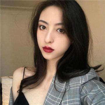 sok圣骑士之歌手游下载